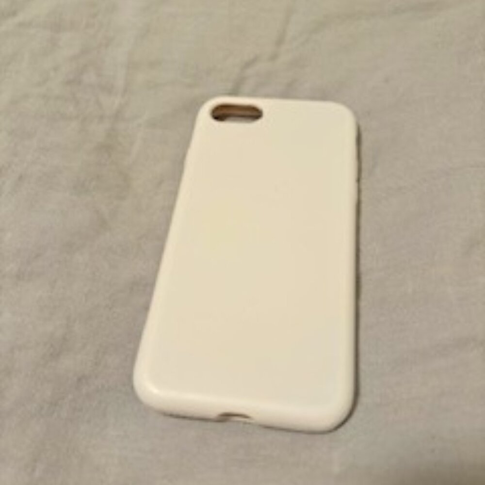 Iphone SE,6,7,8, cases for sale